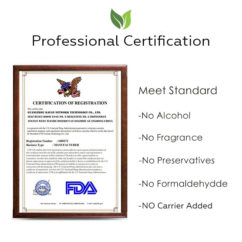 10ml Lavender Essential Oil Diffuser Pure Natural Ylang Ylang Vanilla Bergamot Mint Jasmine Lemon Sage Tea Tree Oil with Dropper - Image 4