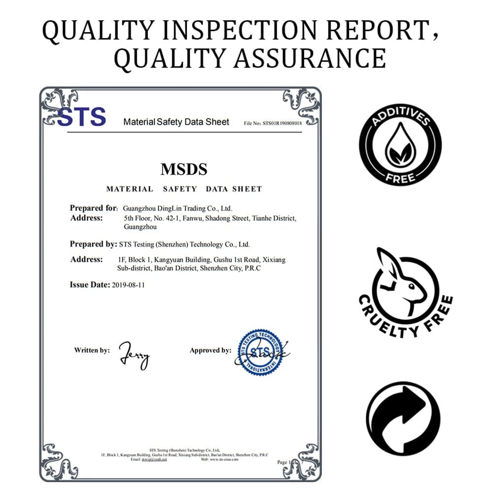 10ML Lavender Essential Oil Diffuser Pure Essential Oils Rose Eucalyptus Jasmine Vanilla Mint Sandalwood Tea Tree Aroma Oil - Image 4